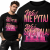 LONGSLEEVE ŚMIESZNY WEŹ NIE PYTAJ